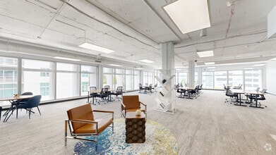 2125 Biscayne Blvd, Miami, FL for lease Matterport 3D Scan- Image 1 of 20