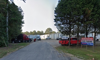 More details for 1004 Dry Pond Road, Jefferson, GA - Land for Lease