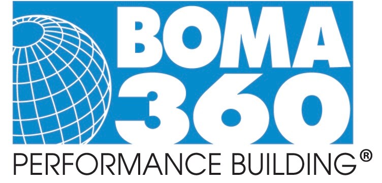 900 Pierremont Rd, Shreveport, LA for lease - Building Photo - Image 2 of 2