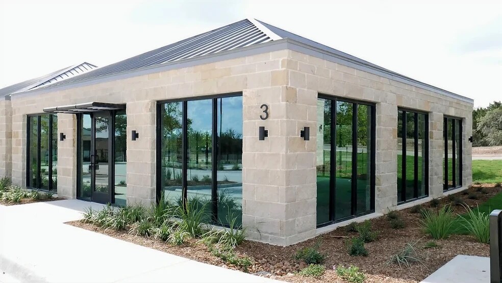 Westover Hills Office Buildings portefeuille de 4 propriétés à vendre sur LoopNet.ca - Photo du bâtiment - Image 2 de 9