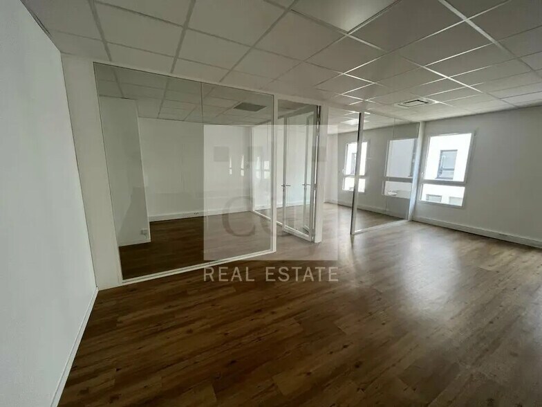 Bureau dans Dardilly à louer - Photo intérieure - Image 2 de 5