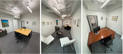 8701 Georgia Ave, Silver Spring, MD à louer Photo intérieure- Image 2 de 2