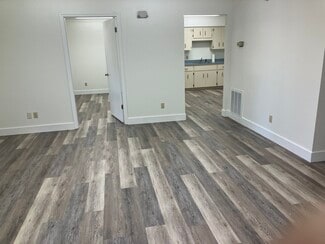 More details for 102 N Country Road 470, Lake Panasoffkee, FL - Office for Lease