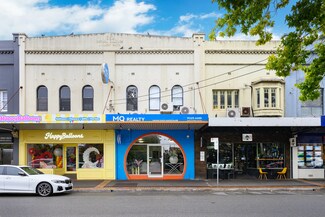 More details for 164-166 Victoria Ave, Chatswood - Office, Retail for Lease