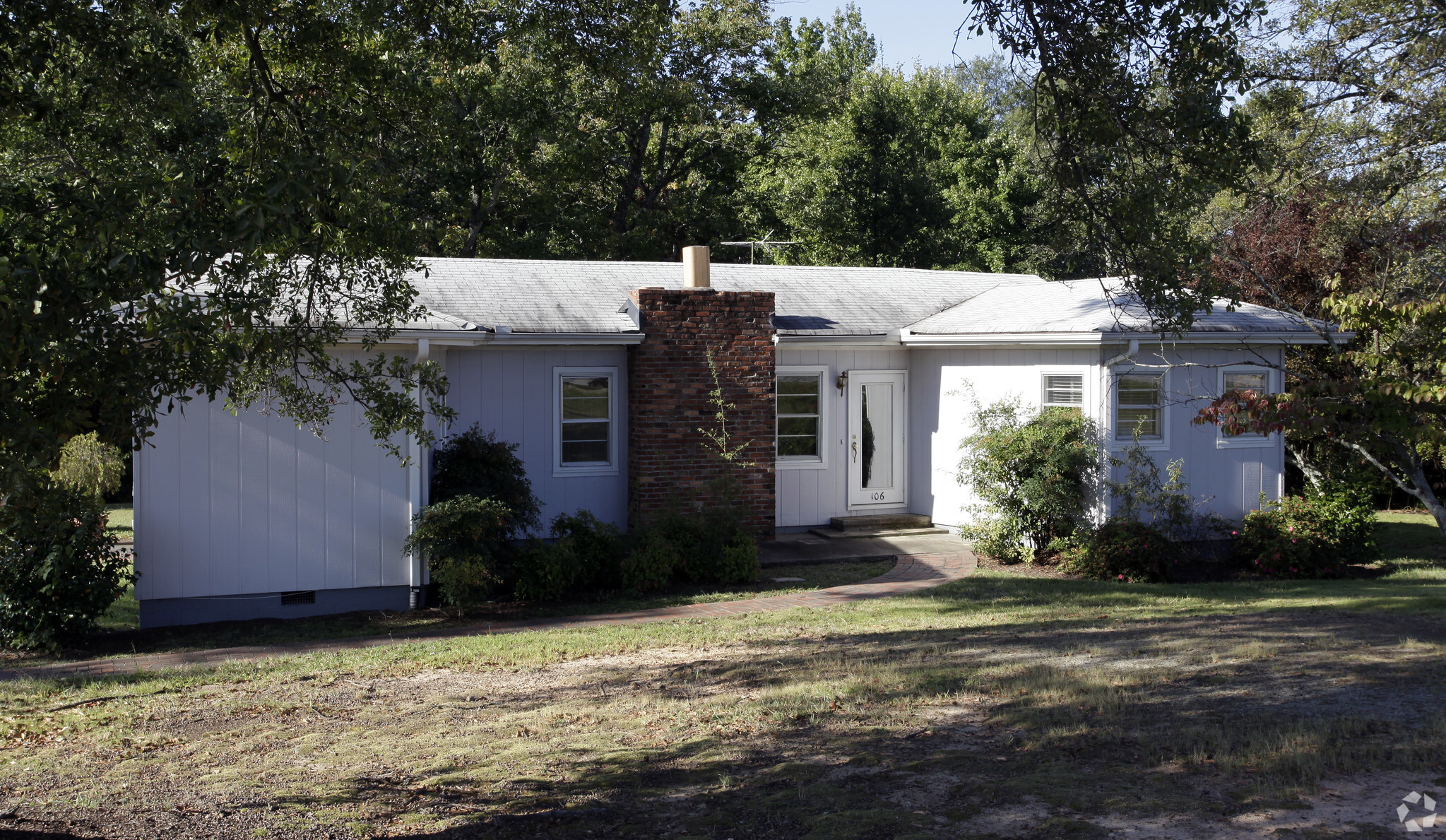 106 Old Mill Rd, Greenville, SC for sale Primary Photo- Image 1 of 1