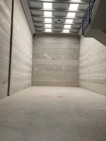 Avenida Cerro del Rubal, 20, Parla, Madrid for lease - Interior Photo - Image 3 of 7