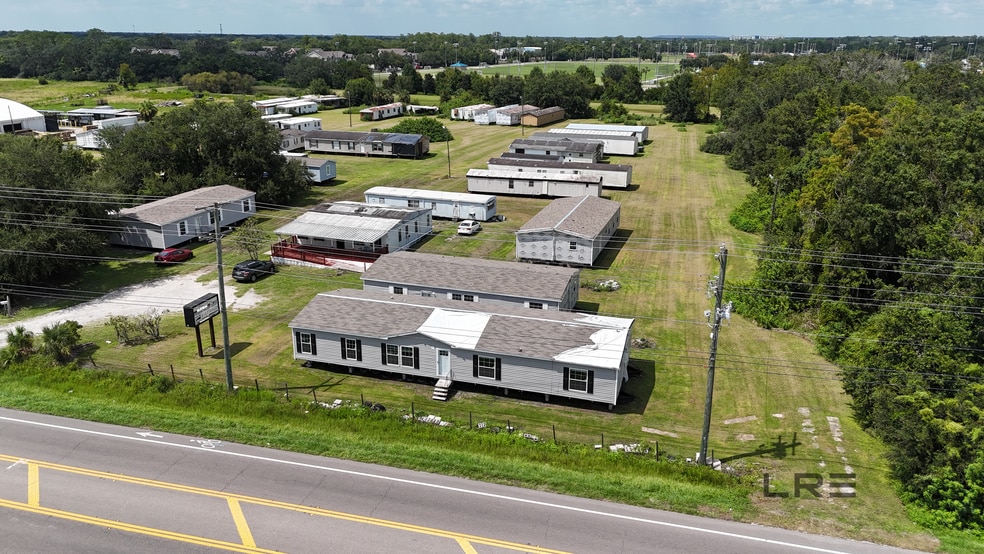 2312 E US 92, Plant City, FL for sale - Building Photo - Image 3 of 5