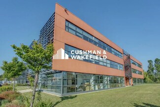 More details for Office for Lease