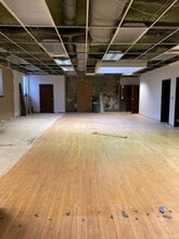 22438 Woodward Ave, Ferndale, MI for sale Interior Photo- Image 2 of 3