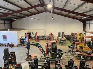 Admiral Point, Seaham à louer Photo intérieure- Image 1 de 1