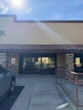 9712 Ranch to Market 2147 rd, Horseshoe Bay, TX for lease Building Photo- Image 2 of 10