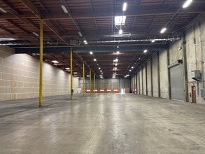 3000 Dutton Ave, Santa Rosa, CA à louer Photo intérieure- Image 2 de 3