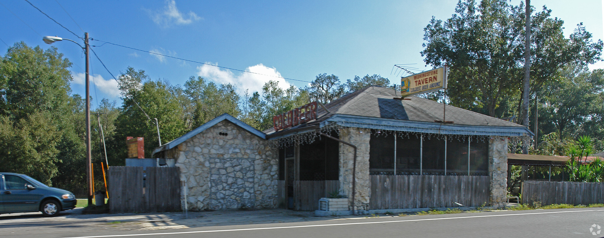 5975 S Florida Ave, Floral City, FL for sale Building Photo- Image 1 of 20