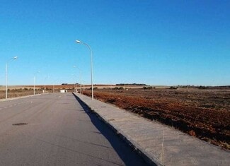 More details for Land for Sale