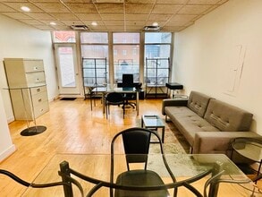 101 N 7th St, Louisville, KY for lease Interior Photo- Image 2 of 5