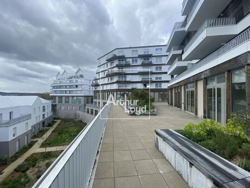 Office in AVON for sale Building Photo- Image 1 of 5