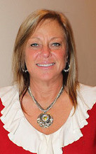 Donna Dwyer