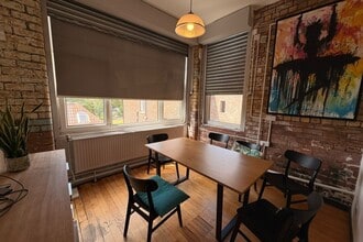 Ardwick Green N, Manchester for lease Interior Photo- Image 2 of 7