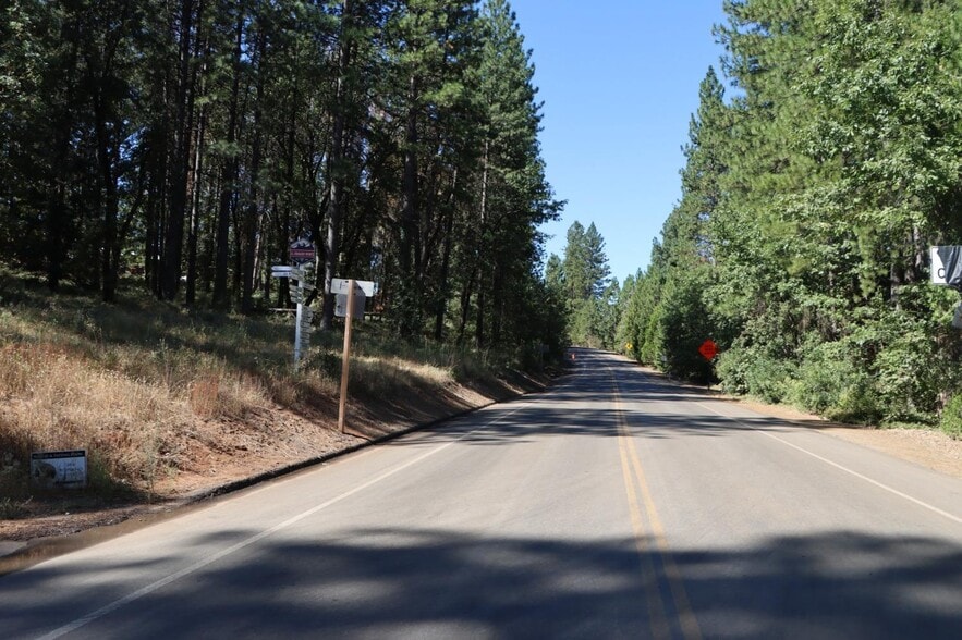 3435 Carson Rd, Camino, CA à vendre - Photo principale - Image 2 de 17