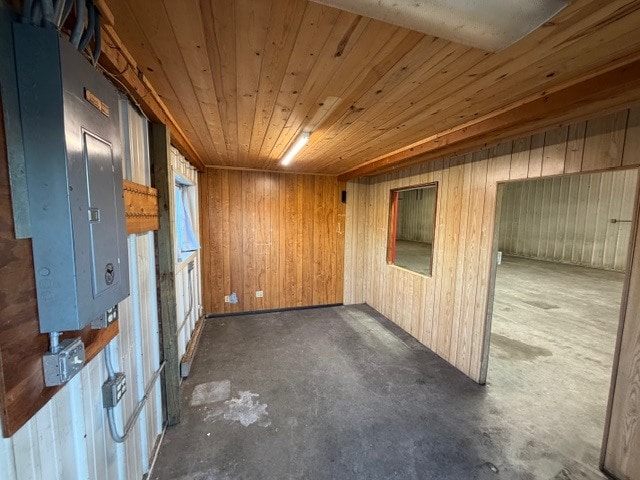 5626 Highway 95 NW, Cambridge, MN à vendre - Photo du bâtiment - Image 3 de 10