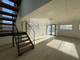 More details for 6 Allée Barthelemy Thimonnier, Chaponnay - Office for Sale