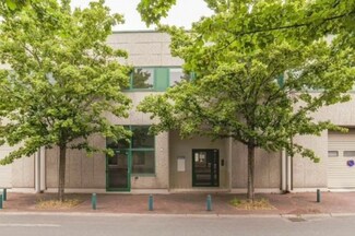 More details for Office for Lease