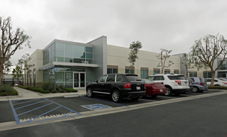 More details for 3290 Guasti Rd, Ontario, CA - Office for Lease