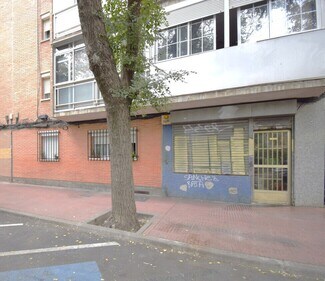 More details for Retail for Lease