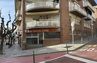 More details for Multifamily for Sale