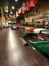 14930 Corporate Rd S, Jupiter, FL for lease Interior Photo- Image 1 of 8