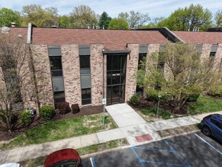 More details for 55 Old Nyack Tpke, Nanuet, NY - Office for Sale