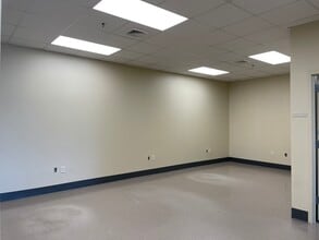 521 W 14th St, Panama City, FL à louer Photo intérieure- Image 2 de 2