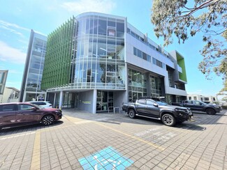 More details for 75 Tulip St, Cheltenham - Office for Sale
