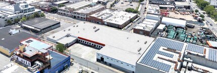 333 N Henry St, Brooklyn, NY for lease Building Photo- Image 2 of 5