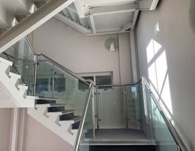 4 Justice Mill Ln, Aberdeen à louer Photo intérieure- Image 2 de 2