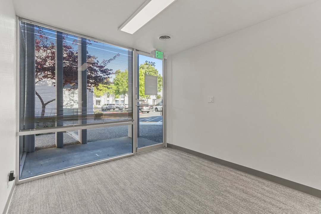 2910-2960 Scott Blvd, Santa Clara, CA for lease Building Photo- Image 1 of 19