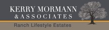 Kerry Mormann & Associates