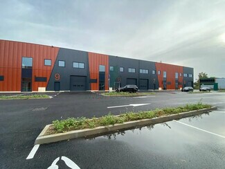 More details for Flex for Lease