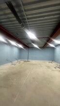 1525-1527 Bryant Ave, Bronx, NY for lease Interior Photo- Image 1 of 11
