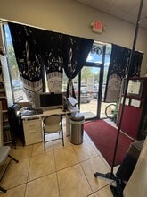 2050 Old Hickory Tree Rd, Saint Cloud, FL for lease Interior Photo- Image 1 of 12