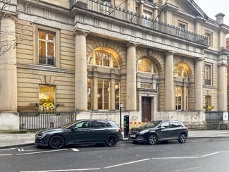 More details for 82 King St, Manchester - Coworking for Lease