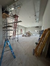 15 Somerset Pl, Clifton, NJ à louer Photo du bâtiment- Image 2 de 2