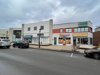 More details for 610-612 Lincoln Ave, Bellevue, PA - Office for Lease