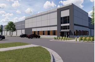 1755 W 160th Ave, Broomfield, CO à vendre Photo principale- Image 1 de 1