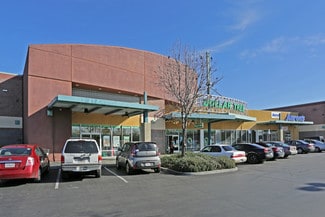 More details for 451 Pioneer Ave, Woodland, CA - Retail for Lease