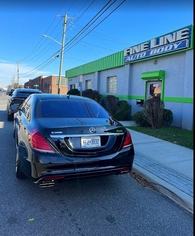 610 Oak St, Copiague, NY for sale - Building Photo - Image 3 of 5