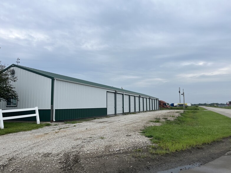 412 10th St, Onawa, IA for sale - Building Photo - Image 3 of 12