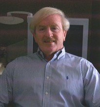 Ken Goff