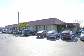 More details for 3330-3346 W Mineral King Ave, Visalia, CA - Office for Lease