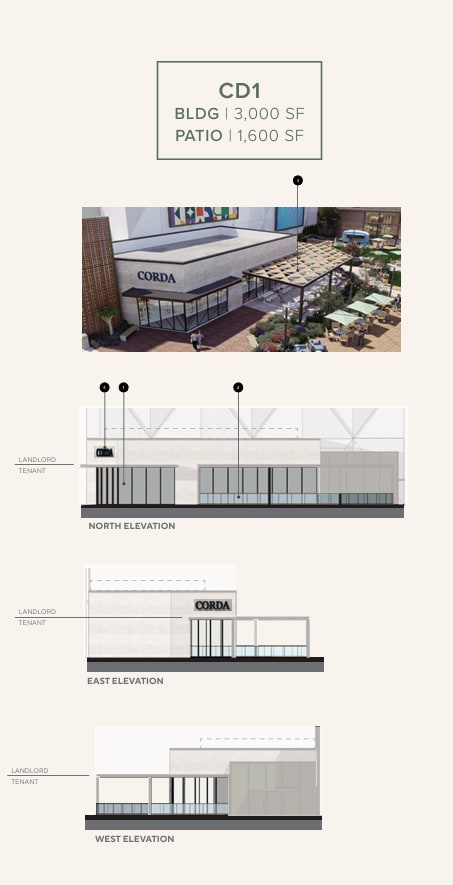 1800 N Main St, Santa Ana, CA for lease Building Photo- Image 1 of 1